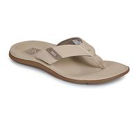 2024 Reef Hommes Santa Ana Tongs Sandales - Sand 40