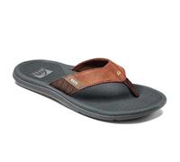 REEF Santa Ana TonguesHomme