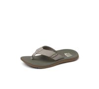 REEF Tongs Santa Ana Homme