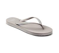 Reef Tongs Seaside pour femme, Paillettes champignons, 39 EU