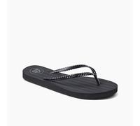 REEF Tongs Seaside Twist Femmes