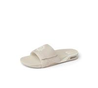 Reef Tongs Smoothy pour homme, Taupe Sun, 42 EU
