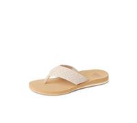 REEF Tongs Spring Woven Femmes