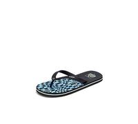 REEF Tongs Switchfoot Enfants