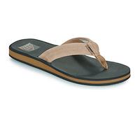Reef Tongs THE GROUNDSWELL in Marron 46
