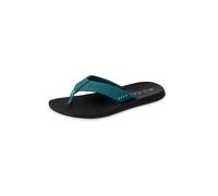 REEF Tongs 'The Nox' émeraude, Taille 45