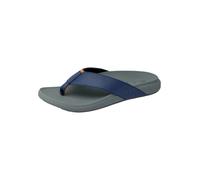 Reef The Raglan Sandals Gris EU 45 Homme