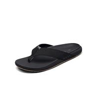 REEF Tongs The Raglan Hommes