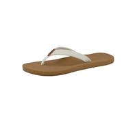 REEF Tongs mode femme, Tides, White, 36 EU