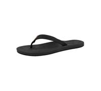 REEF Tongs 'Tides' noir, Taille 37,5