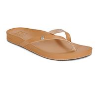 Reef Tongs VISTA IVY in Marron 40