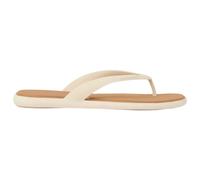 Reef Tongs Water Willow Malibu