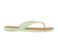 Reef Tongs Water Willow Malibu