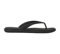 Tongs Reef Water Willow Malibu pour Femme 37 1/2 Noir