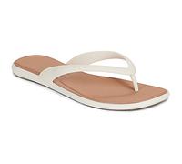 Reef Tongs WATER WILLOW MALIBU in Blanc 40