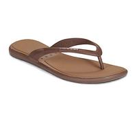 Tongs femmes Reef WATER WILLOW MALIBU Marron 38 1/2