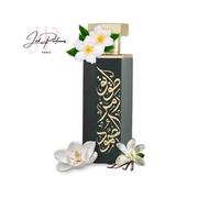 Reef - Tuwayq Arabs Collection - Eau de Parfum - 100 ml - Mixte