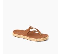 Reef - Vista Carmen - Tongs femme Cocoa - 40