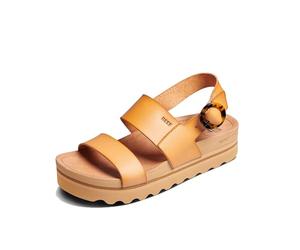 REEF Vista Hi Buckle SandaleFemme | Sandales décontractées