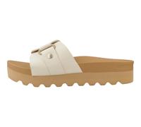 Reef Vista Hi Sadie Sandals Marron EU 38 1/2 Femme