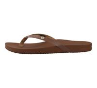 Reef - Vista Ivy - Femme - Chaussures - Brun - Taille: 37 1/2 EU