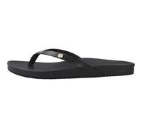 Reef - Vista Ivy - Femme - Chaussures - Noir - Taille: 38 1/2 EU