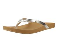 Reef Reef Gold Hour Vista Ivy Flip Flops
