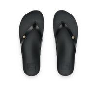 Reef - Vista Ivy - Tongs femme Black / Black - 36