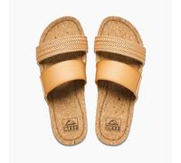 Reef W Cushion Vista Hi Tongs Couleurs Assorties NEUVES
