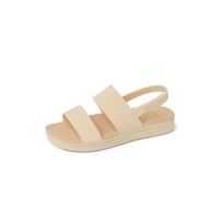REEF Water Vista Femme Sandales Naturel 36 EU