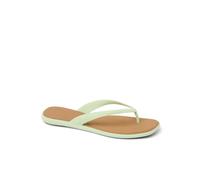 Reef - Water Willow Malibu - Tongs femme Ambrosia / Tan - 40