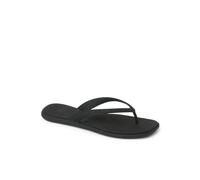 Reef - Water Willow Malibu - Tongs femme Black / Black - 37.5