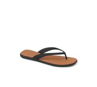 Reef - Water Willow Malibu - Tongs femme Black / Tan - 41