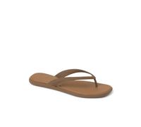 Tongs Reef Water Willow Malibu pour Femme 36 Marron