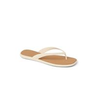 Reef - Water Willow Malibu - Tongs femme Vintage / Tan - 38.5