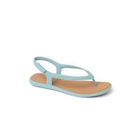 Reef - Water Willow Maya - Sandales femme Blue Haze - 40