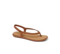 Reef - Water Willow Maya - Sandales femme Chocolate - 36