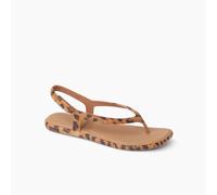 Reef - Water Willow Maya - Sandales femme Leopard - 36