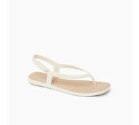 Reef - Water Willow Maya - Sandales femme Vintage - 41