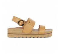 Reef Vista Hi Buckle Sandals Beige EU 40 Femme