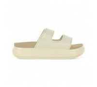 Reef Cushion Bondi 2 Bar Sandals Beige EU 38 1/2 Femme