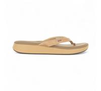 Reef Women's Cushion Cloud Natural Flip-Flop Sandals CJ0233 (US)