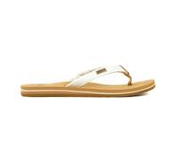 Reef Women's Cushion Sands Cloud Slides A3YOWCLD (US)