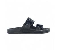 Reef Women's Cushion Vera Cruz Black Night Sandals CJ2815 (US)