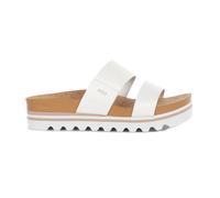 Reef Women's Cushion Vista Hi Cloud II Platform Sandals A3YP5 (US)