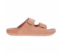REEF Mule 'Ojai Two Bar' poudre, Taille 36