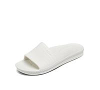 Reef Women's Water Scout Sandal, blanc, 4 UK