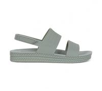 Reef Women's Water Vista Frosty Rubber Sandals CJ6265 (US)