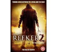 Reeker 2 [Import anglais]