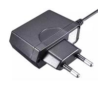 Reekin Chargeur Ac Pour Nintendo Sp/Ds